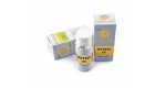 OXYDROL CORE LABS
